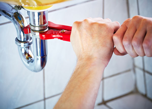 About Slovan Water Heater Contractors and Plumbers